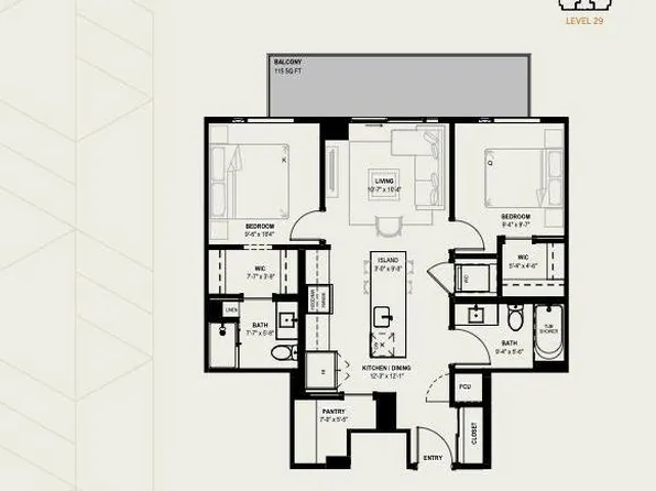 1520 N 4th St SW #Sl250, Calgary, AB T2Y 0Y4