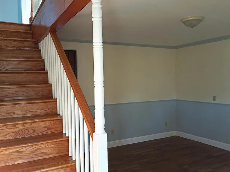 120 Winston Section Rd — Photo 14