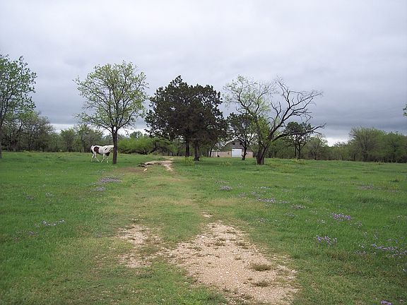 4th image of 3608 State Highway 6