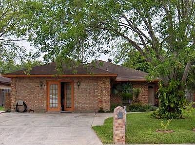 1st image of 2132 Mynah Ave