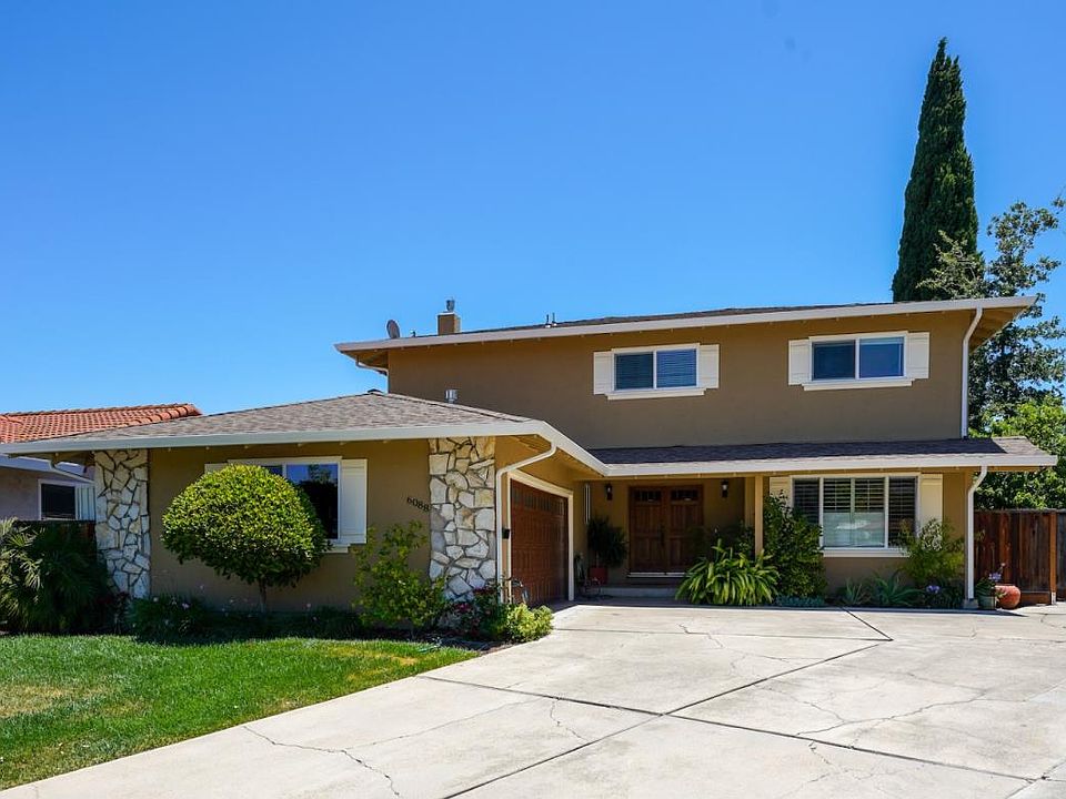 1st image of 6088 Pietz Ct