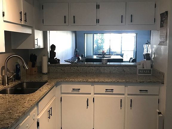 2nd image of 808 Westwind Ln