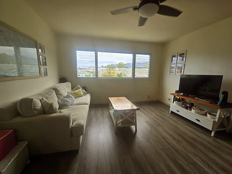 350 Aoloa St #C212 — Photo 4