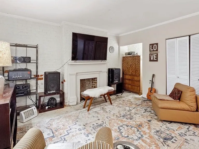 134 S Adams St #C — Photo 3