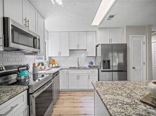 2593 Stoney Creek Rd SE, Marietta, GA 30067