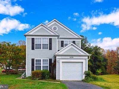 3447 Iris Pl, Waldorf, MD, 20602