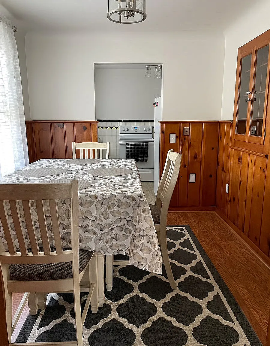 1 bed, 940 sqft, $1,500 — Photo 4