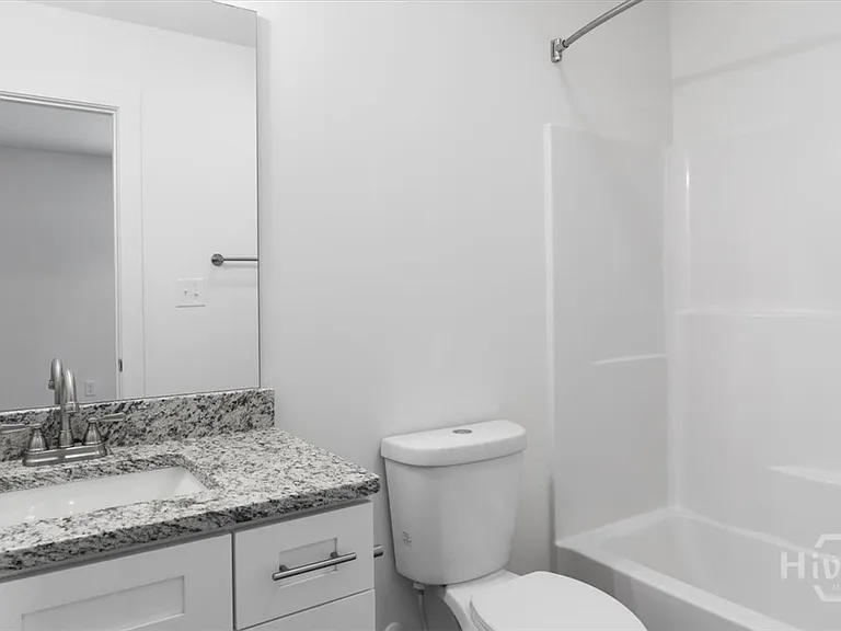 354 Arch St #302 — Photo 7