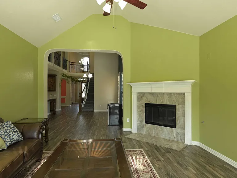 5737 Gracie Ln — Photo 15