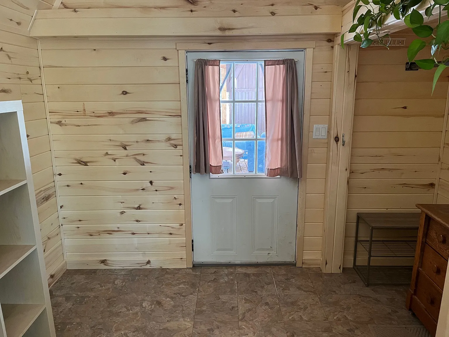 1 bed, 1200 sqft, $1,650 — Photo 4