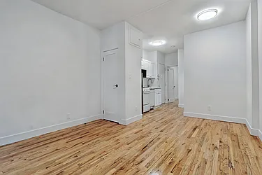 416 East 73rd Street, #4B