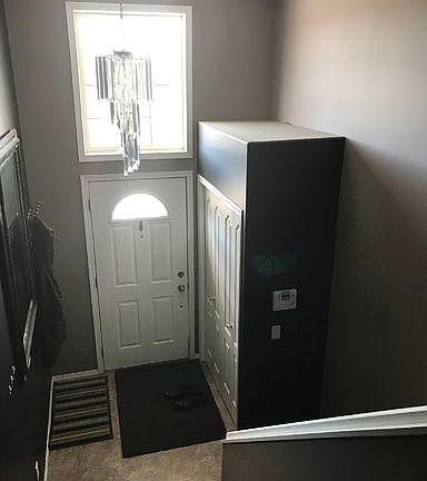2nd image of 9513 Lakeland Dr