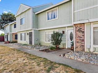 4127 Brookfield Dr, Sacramento, CA