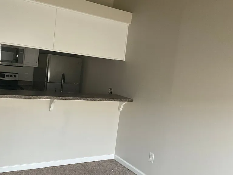693 Chuck Gray Ct — Photo 5