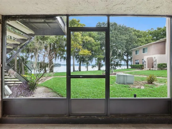1183 PASEO DEL MAR #A, CASSELBERRY, FL 32707