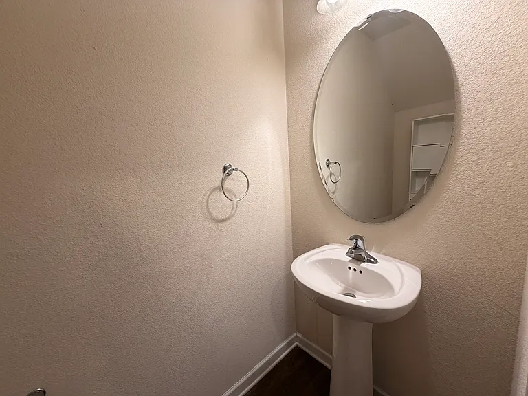 6562 Paw Village Rd — Photo 6