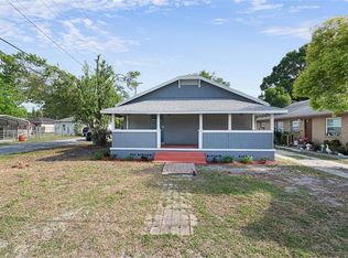 3415 E 12th Ave, Tampa, FL 33605