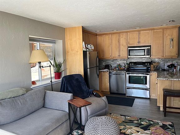 2nd image of 414 Tenderfoot Street UNIT 16