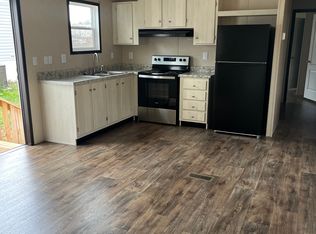 10779 Bonnie Blue Ln, Tyler, TX 75708