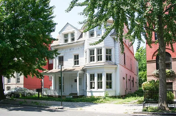 Sold by Brown Harris Stevens | media 2