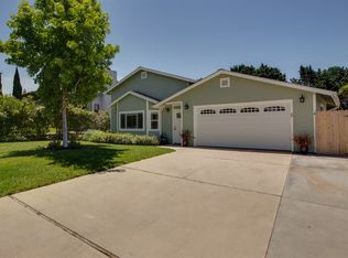 432 Tyrus Ct, Nipomo, CA 93444