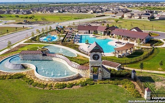 4th image of 6430 Hoffman Plain