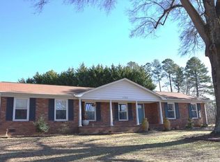 1700 Balfour Ln, Charlotte, NC 28216