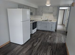 122 W Cedar St #A, Chippewa Falls, WI 54729