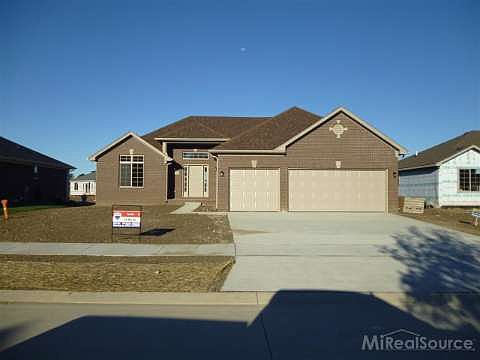 2nd image of 55049 Englewood Dr