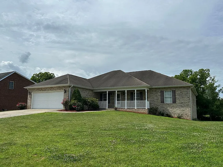 3437 Bailey Ranch Rd — Photo 2