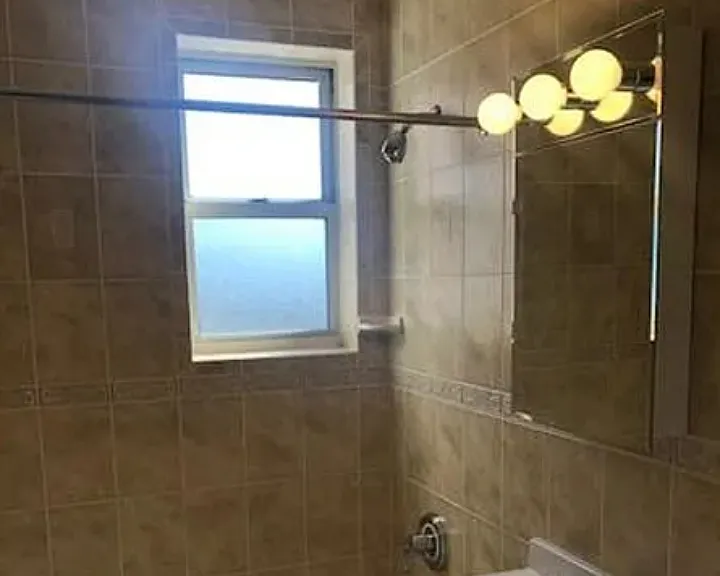 29 Murdock Ct #6H — Photo 10