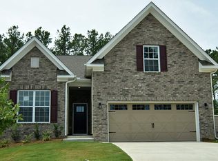 659 Scarlet Baby Dr, Blythewood, SC 29016