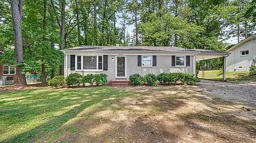 1512 Lynne Ave Photo 1