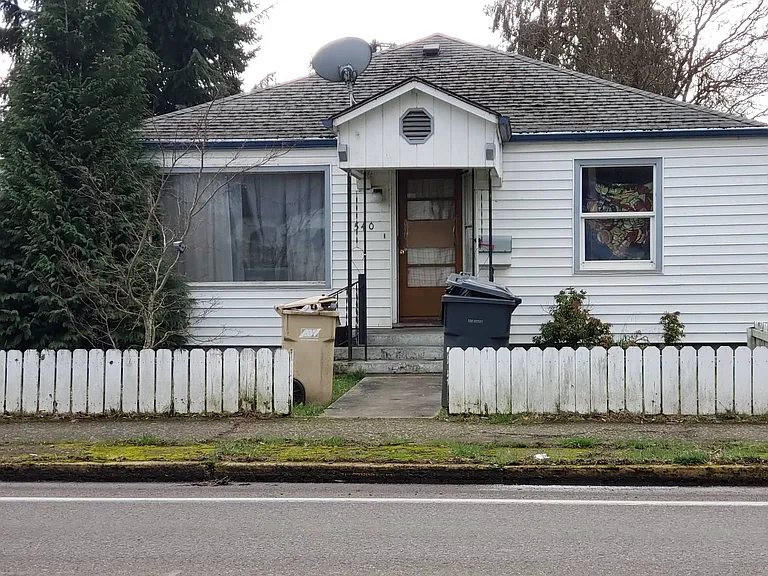 540 Tangent St — Photo 22