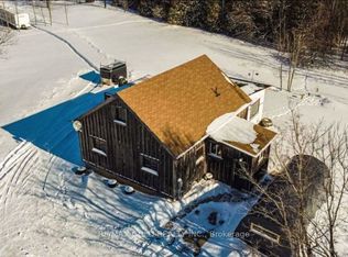 5135 Trafalgar Rd, Erin, ON N0B 1T0