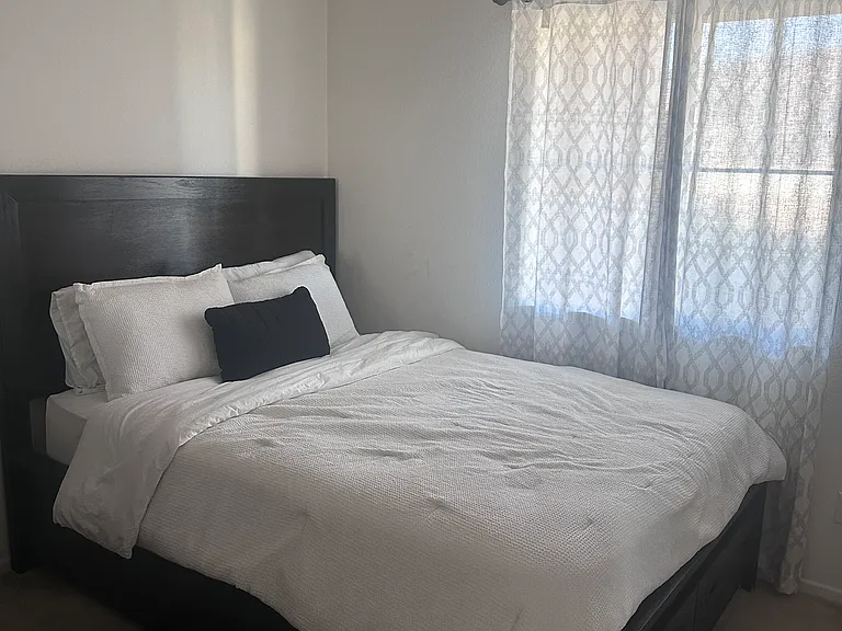 1744 Beam Holw — Photo 16