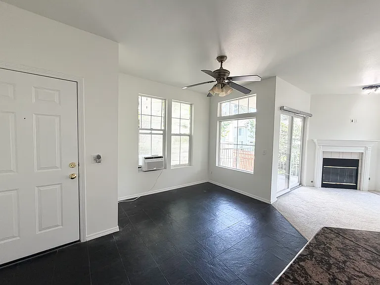 2036 Newport Way NW — Photo 3