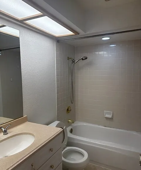 7905 Wymark Dr — Photo 14