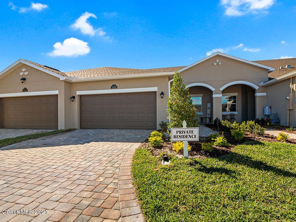 1st image of 8563 Loren Cove Dr