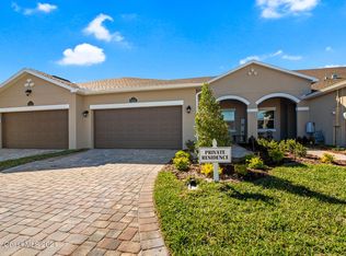 8563 Loren Cove Dr, Melbourne, FL 32940