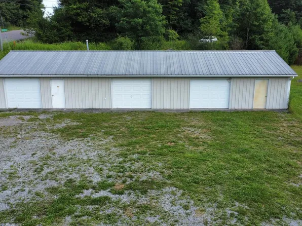 926 Hutton Rd, Oakland, MD 21550