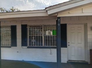 9409-9411 N 9th St, Tampa, FL 33612