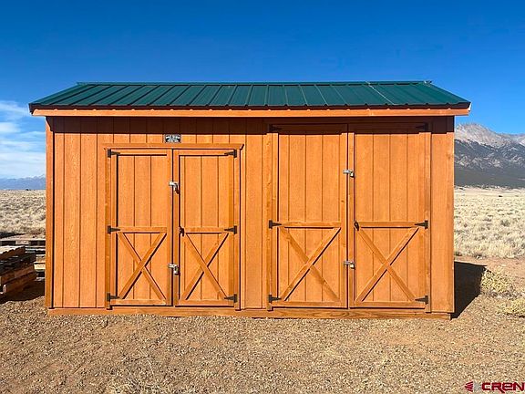 5th image of 23687 S 006 Road