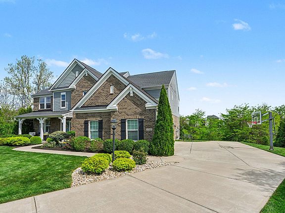 4th image of 1545 Smarty Jones Ct