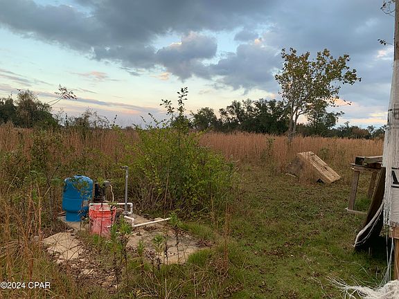 7010 Nobles Rd, Grand Ridge, FL 32442 | MLS #765580 | Zillow