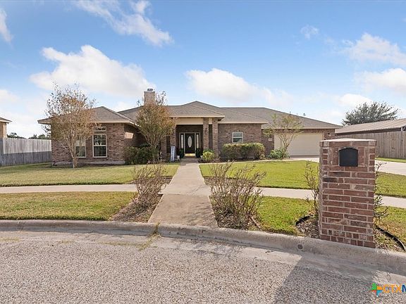 2nd image of 1805 Hosea Ct