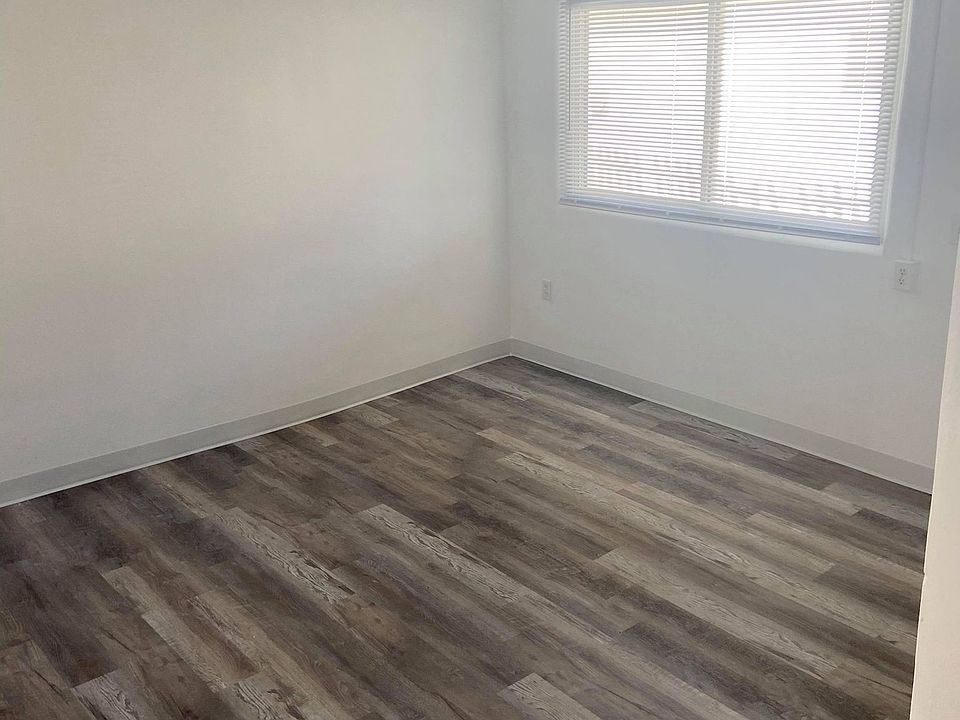 1st image of 3727 Kirkup Ave #B
