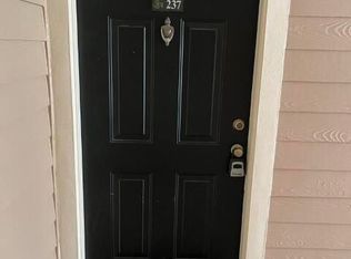 13810 Sutton Park Dr #237, Jacksonville, FL 32224