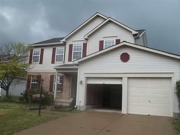 1st image of 2131 Eastover Ln