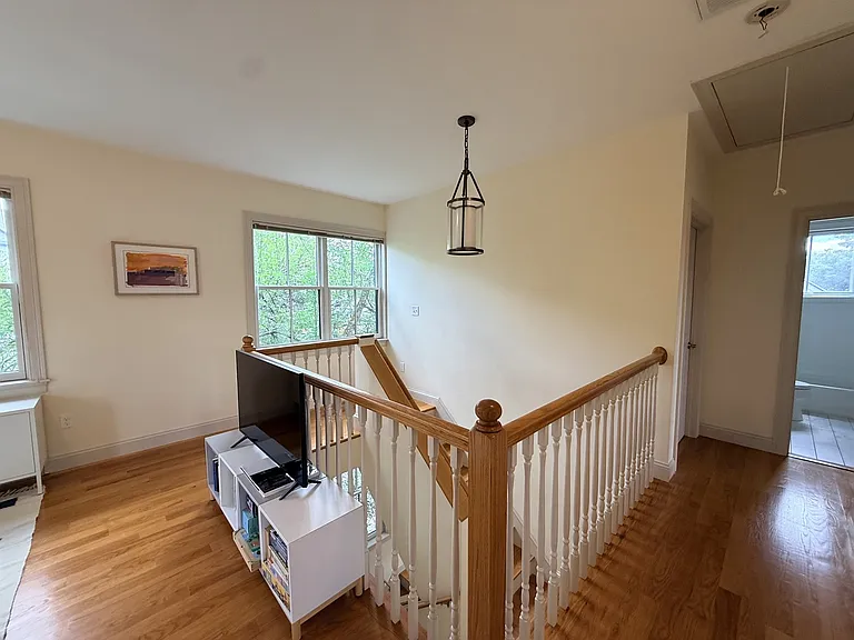 48 Cameron Ave #2 — Photo 12